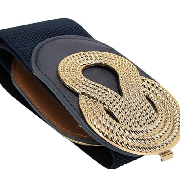 Belts